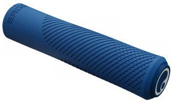 Грипсы Ergon GXR Small Midsummer Blue