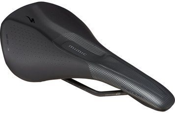 Седло Specialized PHENOM EXPERT MIMIC SADDLE BLK 168 (27220-3008)