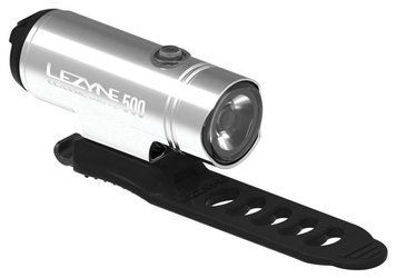 Передний свет Lezyne CLASSIC DRIVE 500+ FRONT 500 люмен Y18