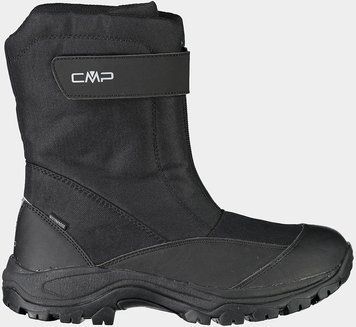 Чоботи CMP JOTOS SNOW BOOT WP, nero, 46