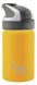 Термопляшка Laken Summit Thermo Bottle 0.35 L, Yellow 1 з 9