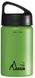 Термобутылка Laken Classic Thermo 0,35L, Green 1 из 6