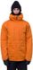 Куртка 686 SMARTY 3-in-1 Form Jacket (Copper orange) 23-24, L 1 з 7