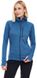 Флісова кофта Turbat Peak Wmn midnight blue XXL 1 з 12