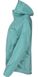 Куртка Turbat Isla Wmn canton blue - L 2 з 5