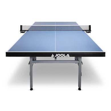 Теннисный стол Joola World Cup 25 ITTF Blue (11291)