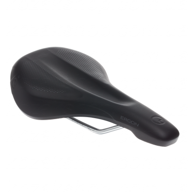 Сідло Ergon SFC3-S Gel black