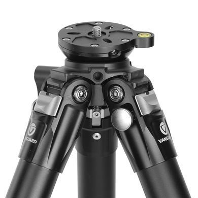 Трипод Vanguard Endeavor L 303AGM (Endeavor L 303AGM)