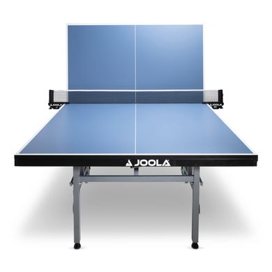 Тенісний стіл Joola World Cup 25 ITTF Blue (11291)