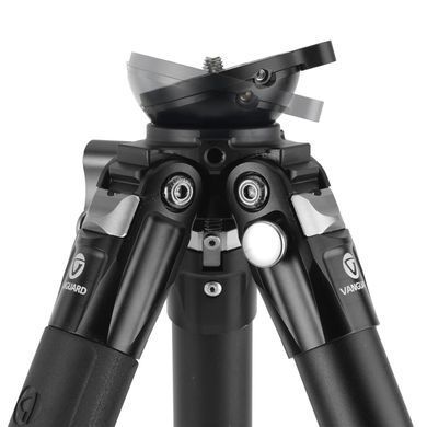 Трипод Vanguard Endeavor L 303AGM (Endeavor L 303AGM)