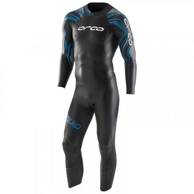 Гидрокостюм для мужчин Orca Equip wetsuit