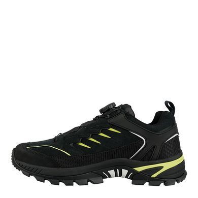 Кросівки CMP RIGEL 2.0 LOW FITGO WP, 53UZ, 47