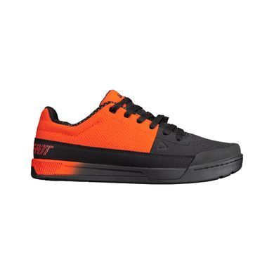 Взуття LEATT 2.0 Flat Shoe [Glow], 13