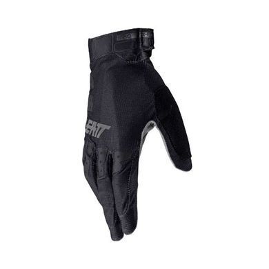 Перчатки Leatt MTB 2.0 X-Flow Glove [Stealth], L (10)