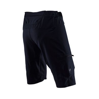 Шорти Leatt MTB 2.0 Enduro Short [Black], 32