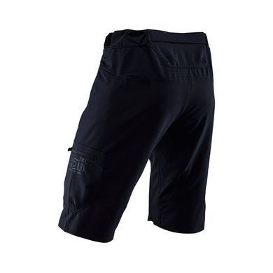 Шорти Leatt MTB 2.0 Enduro Short [Black], 32