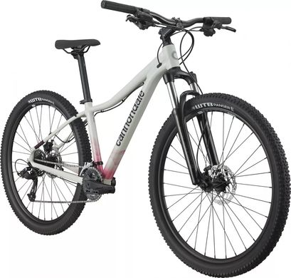 Велосипед 29" Cannondale TRAIL 7 Feminine рама - L 2024 CHK