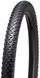 Покришка Specialized FAST TRAK SPORT TIRE 27.5/650BX2.35 (00122-4065)