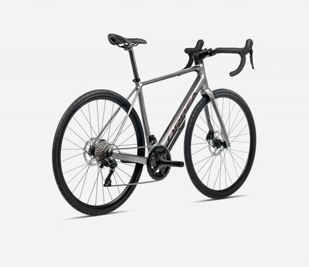Велосипед Orbea AVANT H30 57 Magnetic Bronze (Matt) - Cosmic Bronze (Gloss)