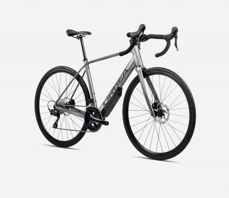Велосипед Orbea AVANT H30 57 Magnetic Bronze (Matt) - Cosmic Bronze (Gloss)