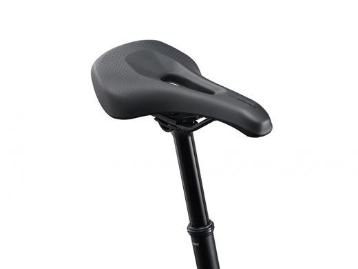 Велосипед Liv Tempt 0 asphalt green S