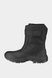 Сапоги CMP JOTOS SNOW BOOT WP, nero, 46 3 из 7