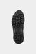 Сапоги CMP JOTOS SNOW BOOT WP, nero, 46 6 из 7