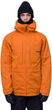 Куртка 686 SMARTY 3-in-1 Form Jacket (Copper orange) 23-24, S