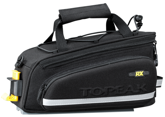 Сумка на багажник Topeak RX TrunkBag EX
