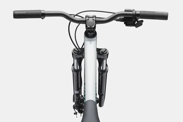Велосипед 26" Cannondale Trail OS 2026 CAS