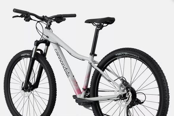 Велосипед 29" Cannondale TRAIL 7 Feminine рама - M 2024 CHK