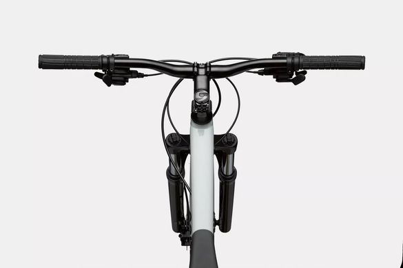 Велосипед 29" Cannondale TRAIL 7 Feminine рама - M 2024 CHK