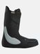 Черевики для сноуборду Burton WAVERANGE SO'26 gray cloud 9,5 5 з 5