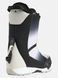 Черевики для сноуборду Burton WAVERANGE SO'26 gray cloud 9,5 2 з 5