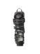 Черевики гірськолижні Head 605140 KALIBER 110 MV GW ANTHRACITE-SPEEDBLUE 30,5 4 з 5