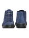 Черевики Scarpa Mojito City Mid GTX Wool, Blue Cosmo, 45,5 6 з 6