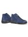 Черевики Scarpa Mojito City Mid GTX Wool, Blue Cosmo, 45,5 5 з 6