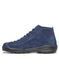 Черевики Scarpa Mojito City Mid GTX Wool, Blue Cosmo, 45,5 3 з 6