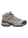 Черевики Scarpa Moraine Mid GTX W, Mineral, 39,5 2 з 7