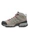 Черевики Scarpa Moraine Mid GTX W, Mineral, 39,5 3 з 7