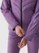 Куртка гірськолижна 4F STYLE фіолет, жіноча XXL(р) 4 з 7