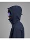 Куртка Montane Nordes Hoodie M, Eclipse Blue, XL 7 з 8