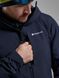 Куртка Montane Nordes Hoodie M, Eclipse Blue, XL 5 з 8