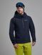 Куртка Montane Nordes Hoodie M, Eclipse Blue, XL 2 з 8
