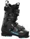 Черевики гірськолижні Head 605140 KALIBER 110 MV GW ANTHRACITE-SPEEDBLUE 30,5 1 з 5