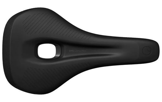 Сідло Ergon SMS Comp Men M/L