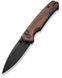 Нож складной Civivi Altus C20076-3 1 из 7