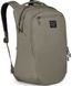 Рюкзак Osprey Aoede Airspeed Backpack 20 tan concrete - O/S - бежевий 1 з 8