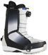 Черевики для сноуборду Burton WAVERANGE SO'26 gray cloud 9,5 1 з 5