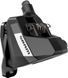 Тормоз дисковый Sram S300, Front Caliper, Left Lever, Flat Mount 20mm Offset, 950mm hose (Rotor sold separately) 4 из 5